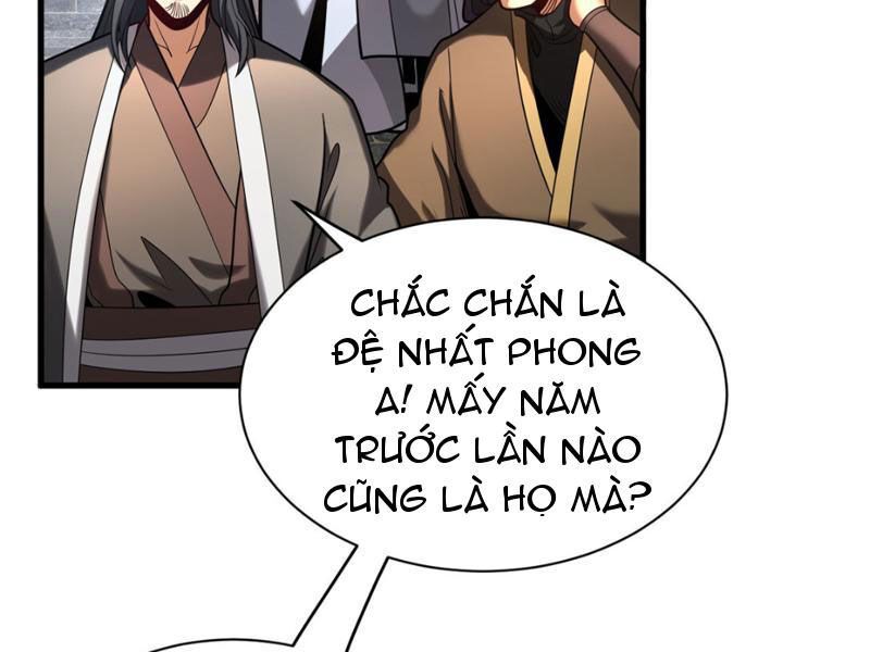 đọc truyện Đệ Tử Tu Luyện Còn Ta Thì Lười Biếng Chương 33 ảnh 45 tại Truyện Dạ Ký