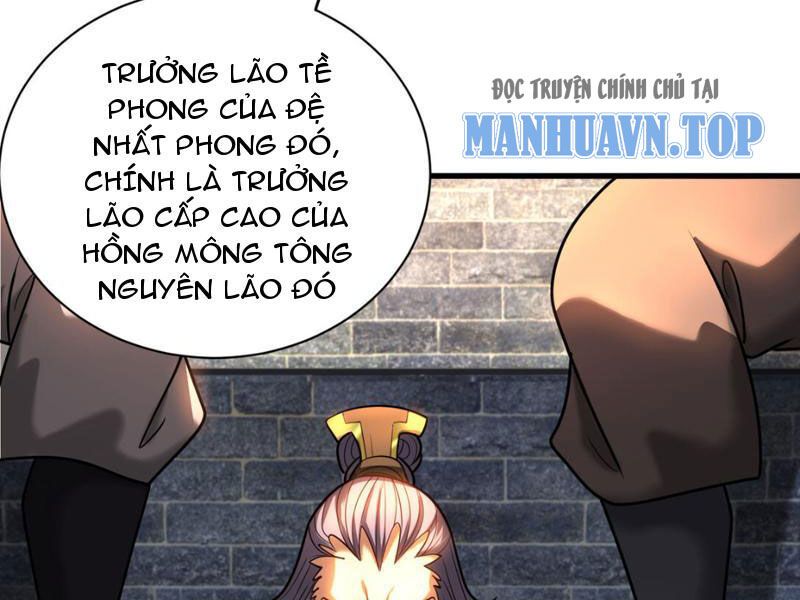 đọc truyện Đệ Tử Tu Luyện Còn Ta Thì Lười Biếng Chương 33 ảnh 46 tại Truyện Dạ Ký