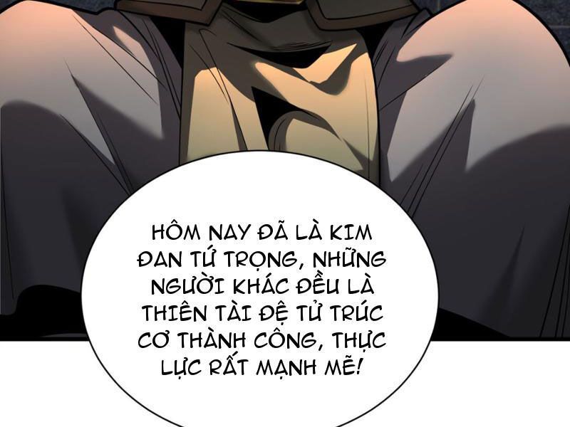 đọc truyện Đệ Tử Tu Luyện Còn Ta Thì Lười Biếng Chương 33 ảnh 48 tại Truyện Dạ Ký