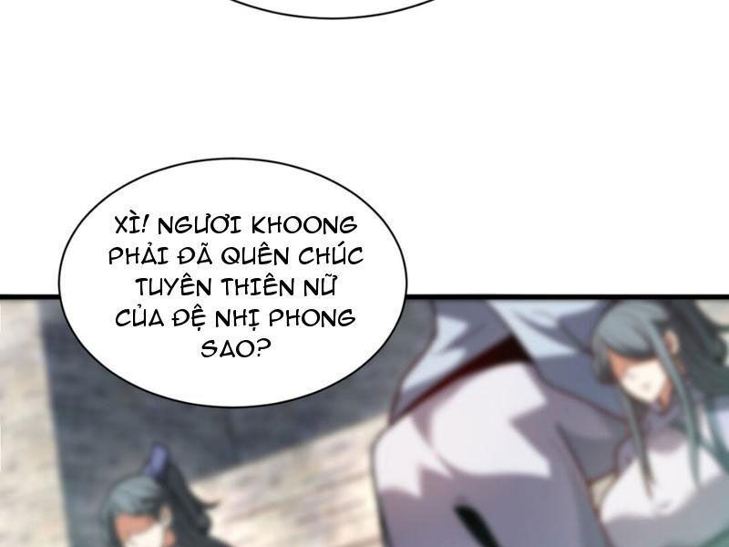 đọc truyện Đệ Tử Tu Luyện Còn Ta Thì Lười Biếng Chương 33 ảnh 49 tại Truyện Dạ Ký