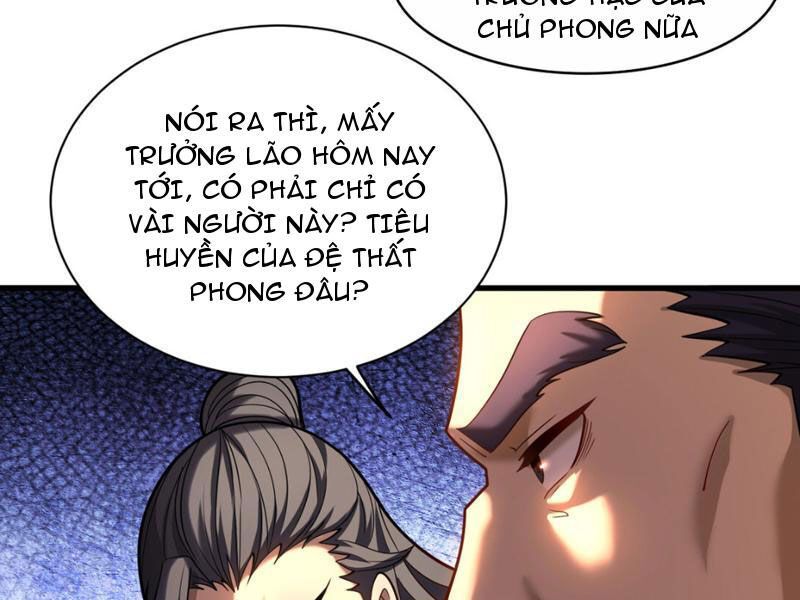 đọc truyện Đệ Tử Tu Luyện Còn Ta Thì Lười Biếng Chương 33 ảnh 53 tại Truyện Dạ Ký