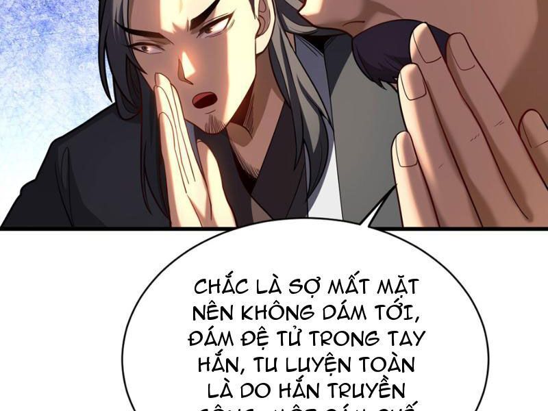 đọc truyện Đệ Tử Tu Luyện Còn Ta Thì Lười Biếng Chương 33 ảnh 54 tại Truyện Dạ Ký
