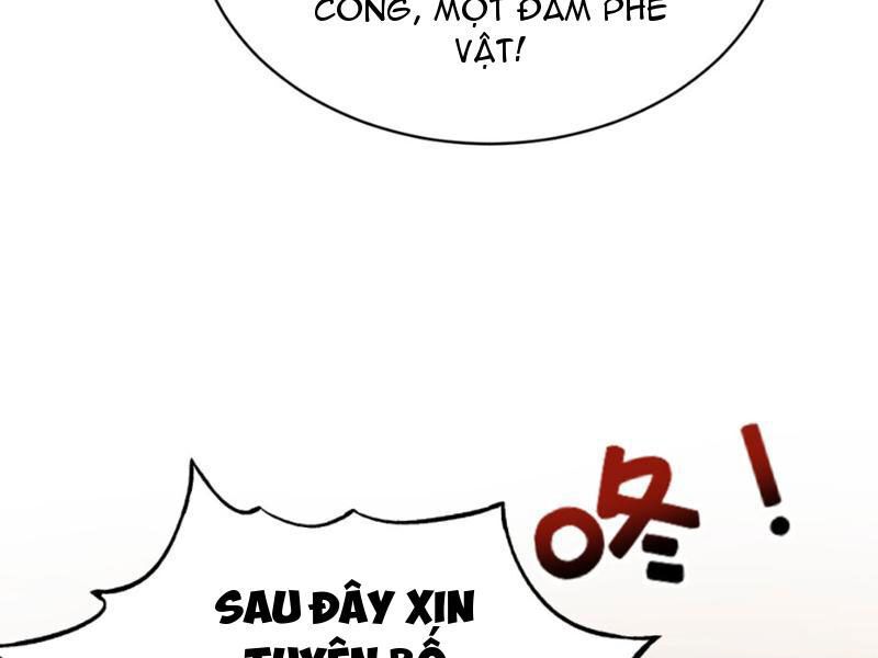 đọc truyện Đệ Tử Tu Luyện Còn Ta Thì Lười Biếng Chương 33 ảnh 55 tại Truyện Dạ Ký
