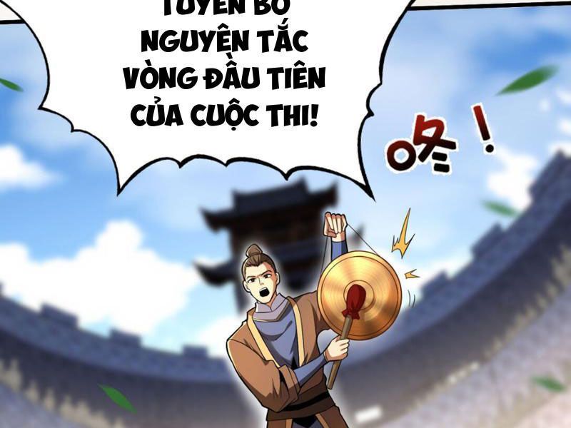 đọc truyện Đệ Tử Tu Luyện Còn Ta Thì Lười Biếng Chương 33 ảnh 56 tại Truyện Dạ Ký