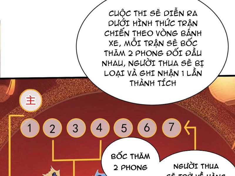 đọc truyện Đệ Tử Tu Luyện Còn Ta Thì Lười Biếng Chương 33 ảnh 58 tại Truyện Dạ Ký