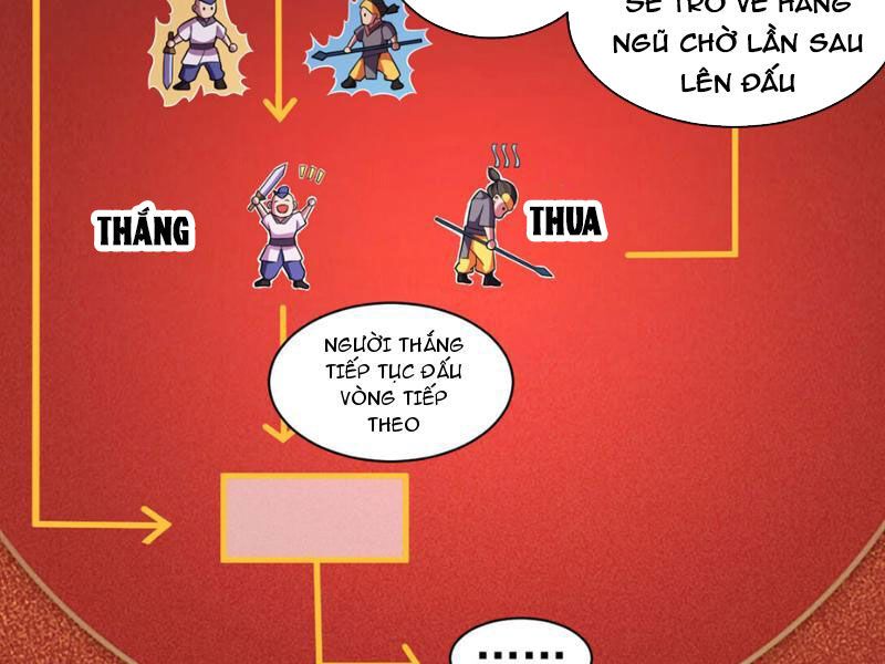 đọc truyện Đệ Tử Tu Luyện Còn Ta Thì Lười Biếng Chương 33 ảnh 59 tại Truyện Dạ Ký