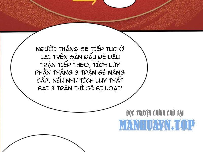 đọc truyện Đệ Tử Tu Luyện Còn Ta Thì Lười Biếng Chương 33 ảnh 60 tại Truyện Dạ Ký