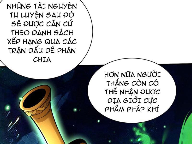 đọc truyện Đệ Tử Tu Luyện Còn Ta Thì Lười Biếng Chương 33 ảnh 61 tại Truyện Dạ Ký