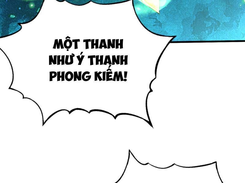 đọc truyện Đệ Tử Tu Luyện Còn Ta Thì Lười Biếng Chương 33 ảnh 63 tại Truyện Dạ Ký