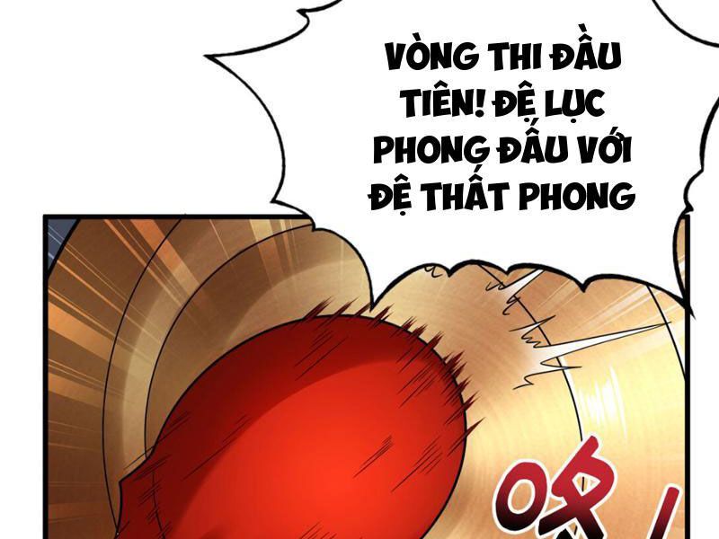 đọc truyện Đệ Tử Tu Luyện Còn Ta Thì Lười Biếng Chương 33 ảnh 64 tại Truyện Dạ Ký