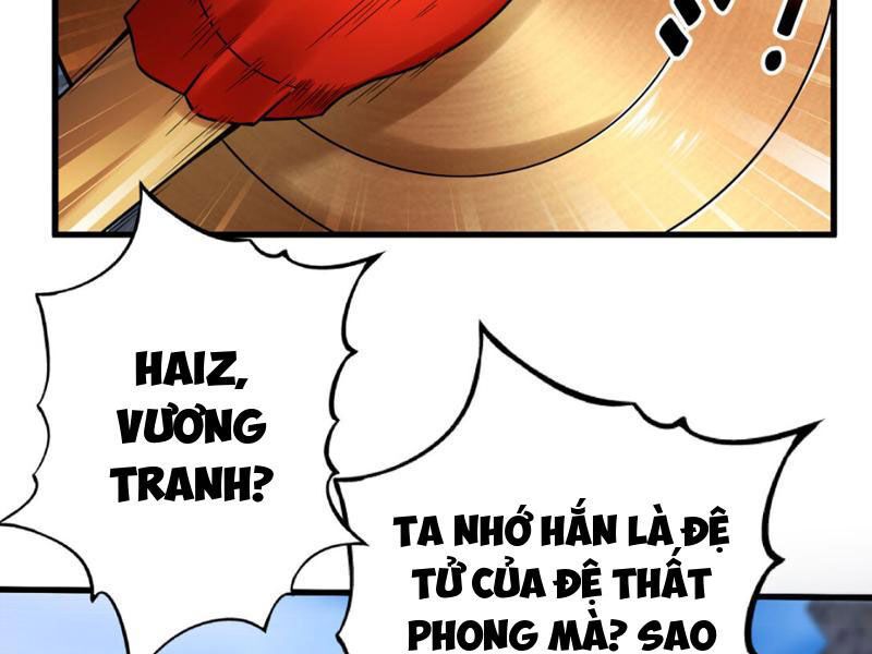 đọc truyện Đệ Tử Tu Luyện Còn Ta Thì Lười Biếng Chương 33 ảnh 65 tại Truyện Dạ Ký