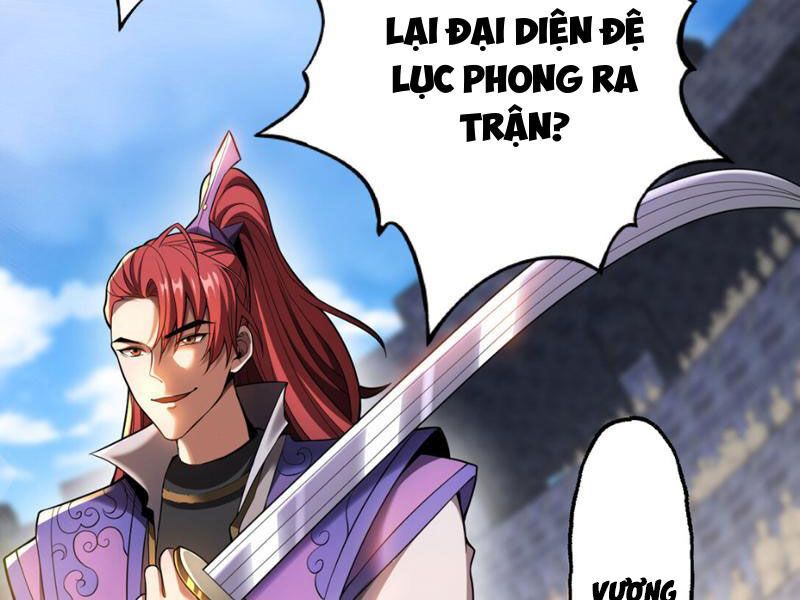đọc truyện Đệ Tử Tu Luyện Còn Ta Thì Lười Biếng Chương 33 ảnh 66 tại Truyện Dạ Ký