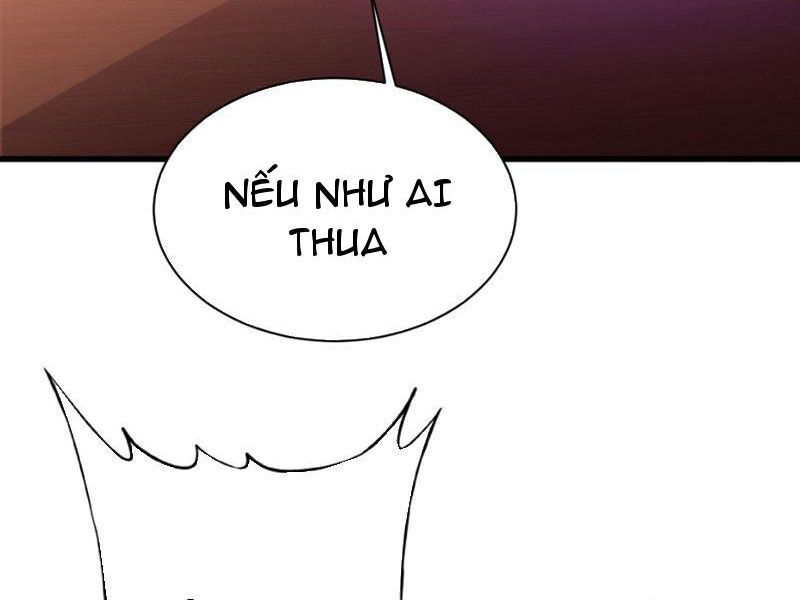 đọc truyện Đệ Tử Tu Luyện Còn Ta Thì Lười Biếng Chương 33 ảnh 8 tại Truyện Dạ Ký