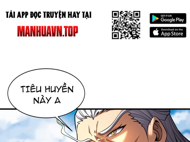 đọc truyện Đệ Tử Tu Luyện Còn Ta Thì Lười Biếng Chương 33 ảnh 71 tại Truyện Dạ Ký