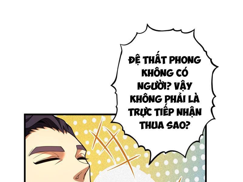 đọc truyện Đệ Tử Tu Luyện Còn Ta Thì Lười Biếng Chương 33 ảnh 73 tại Truyện Dạ Ký
