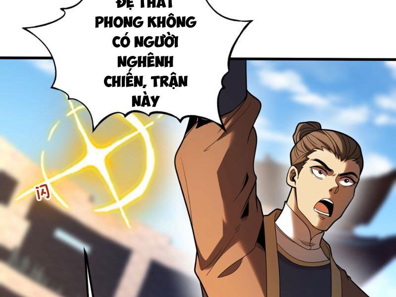 đọc truyện Đệ Tử Tu Luyện Còn Ta Thì Lười Biếng Chương 33 ảnh 76 tại Truyện Dạ Ký