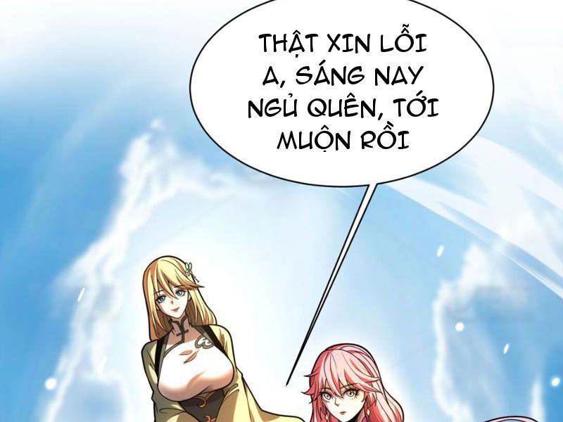 đọc truyện Đệ Tử Tu Luyện Còn Ta Thì Lười Biếng Chương 33 ảnh 78 tại Truyện Dạ Ký