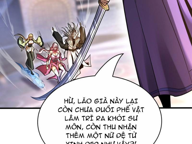 đọc truyện Đệ Tử Tu Luyện Còn Ta Thì Lười Biếng Chương 33 ảnh 85 tại Truyện Dạ Ký