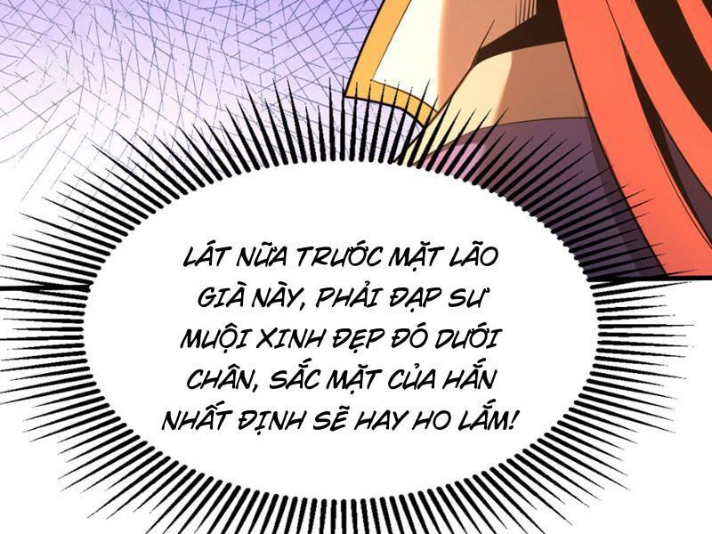 đọc truyện Đệ Tử Tu Luyện Còn Ta Thì Lười Biếng Chương 33 ảnh 88 tại Truyện Dạ Ký