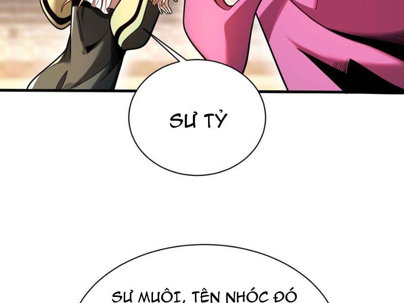 đọc truyện Đệ Tử Tu Luyện Còn Ta Thì Lười Biếng Chương 33 ảnh 93 tại Truyện Dạ Ký