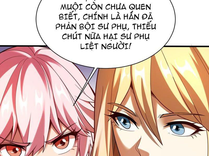 đọc truyện Đệ Tử Tu Luyện Còn Ta Thì Lười Biếng Chương 33 ảnh 94 tại Truyện Dạ Ký