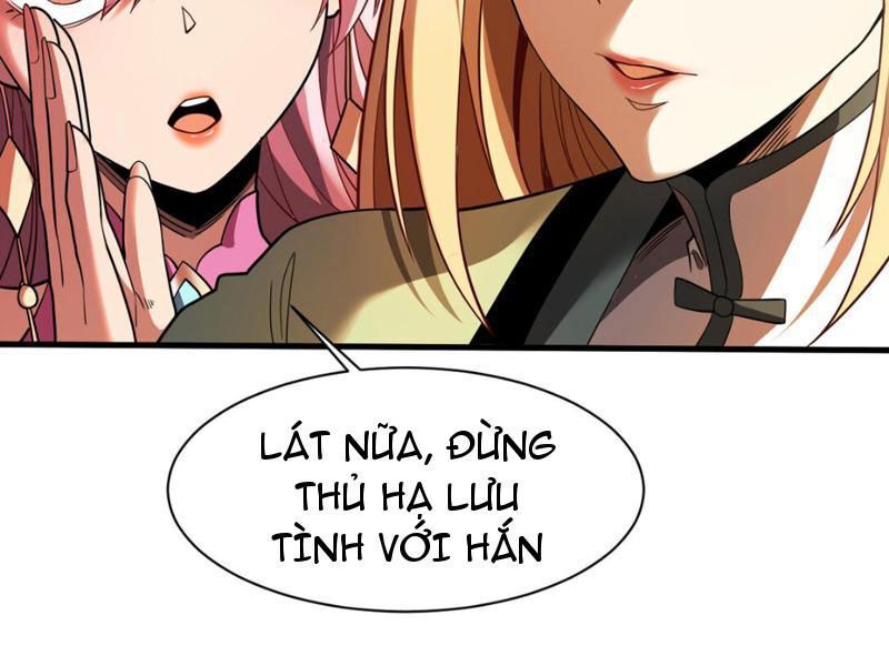 đọc truyện Đệ Tử Tu Luyện Còn Ta Thì Lười Biếng Chương 33 ảnh 95 tại Truyện Dạ Ký