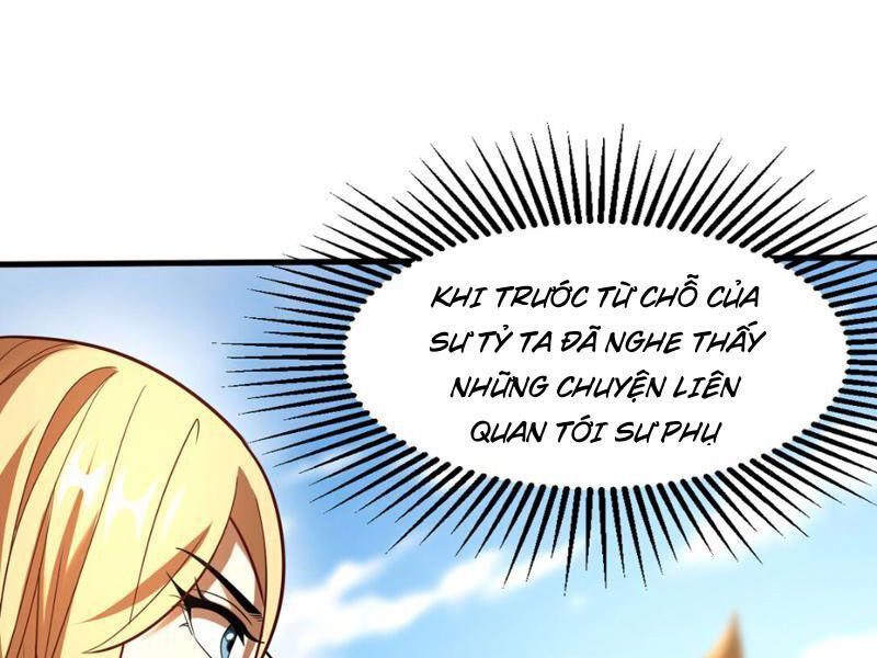 đọc truyện Đệ Tử Tu Luyện Còn Ta Thì Lười Biếng Chương 33 ảnh 96 tại Truyện Dạ Ký