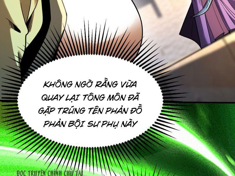 đọc truyện Đệ Tử Tu Luyện Còn Ta Thì Lười Biếng Chương 33 ảnh 98 tại Truyện Dạ Ký