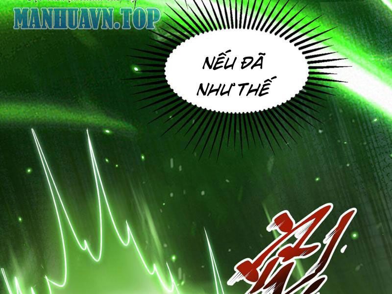 đọc truyện Đệ Tử Tu Luyện Còn Ta Thì Lười Biếng Chương 33 ảnh 99 tại Truyện Dạ Ký