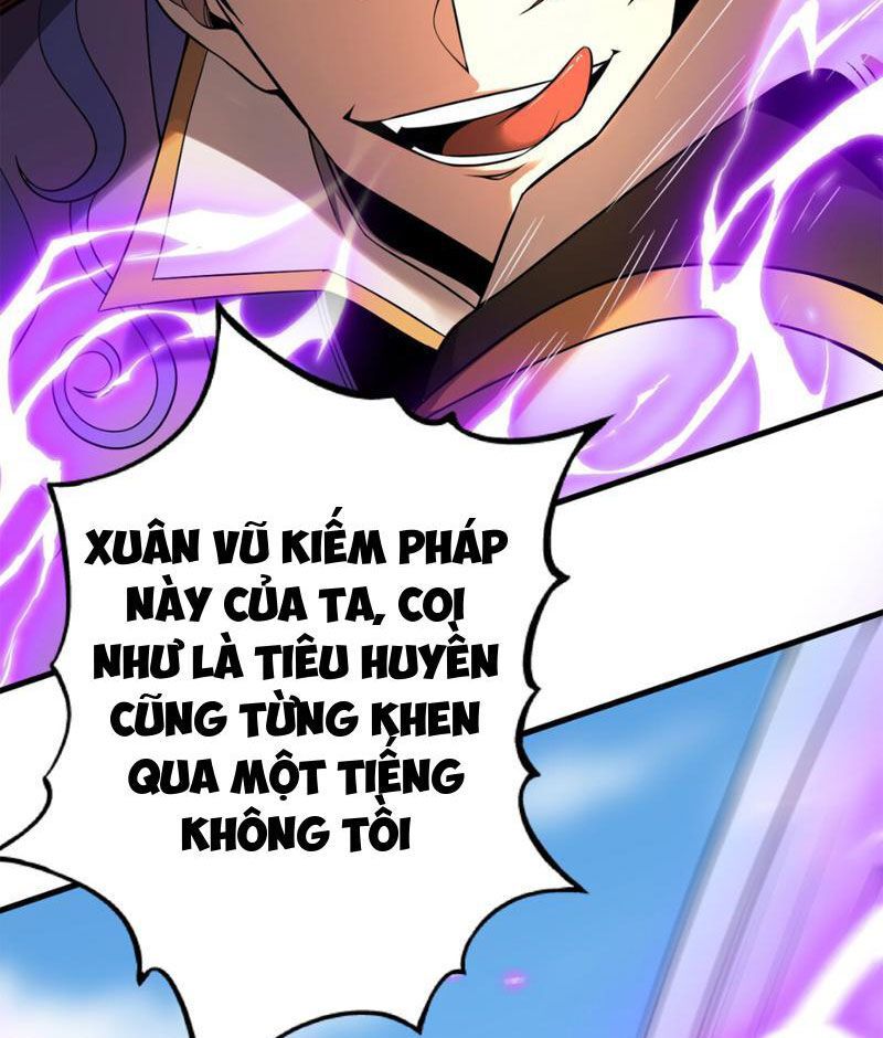 đọc truyện Đệ Tử Tu Luyện Còn Ta Thì Lười Biếng Chương 34 ảnh 13 tại Truyện Dạ Ký