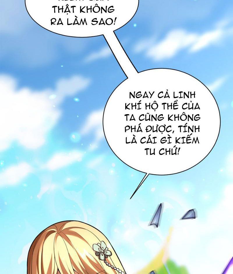 đọc truyện Đệ Tử Tu Luyện Còn Ta Thì Lười Biếng Chương 34 ảnh 19 tại Truyện Dạ Ký