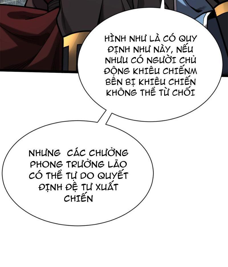 đọc truyện Đệ Tử Tu Luyện Còn Ta Thì Lười Biếng Chương 34 ảnh 57 tại Truyện Dạ Ký
