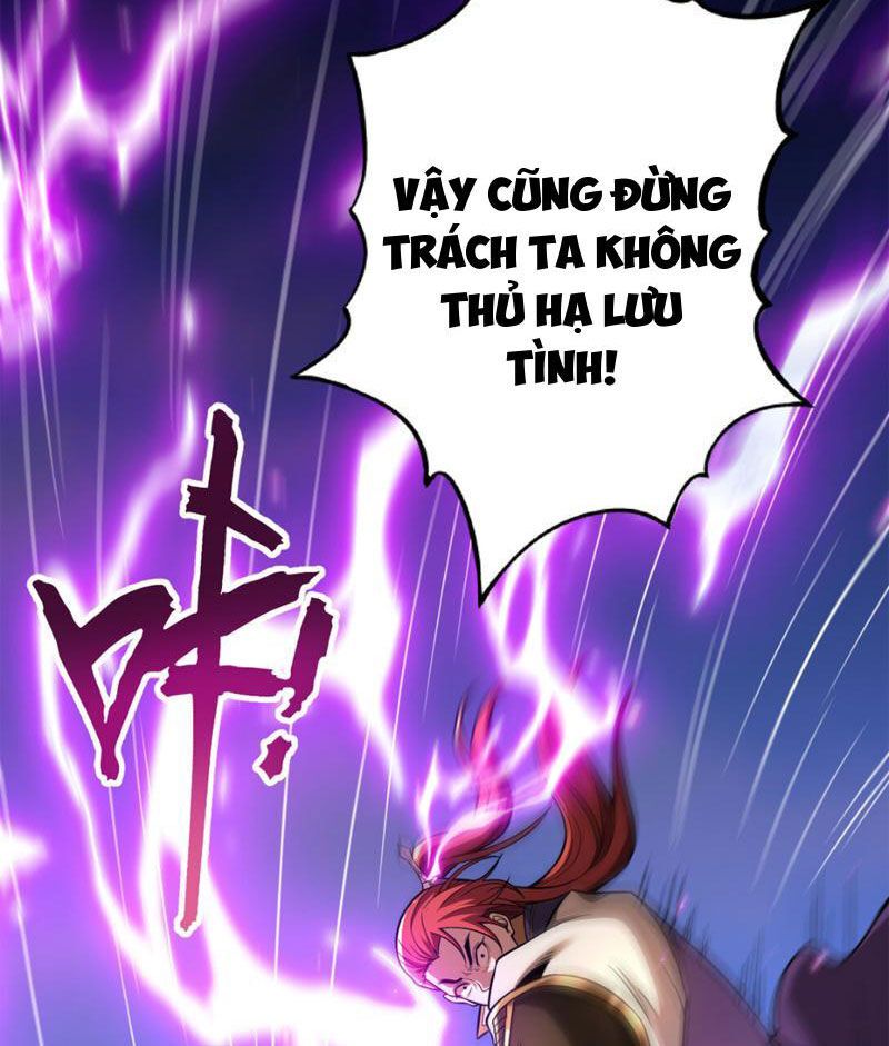 đọc truyện Đệ Tử Tu Luyện Còn Ta Thì Lười Biếng Chương 34 ảnh 9 tại Truyện Dạ Ký