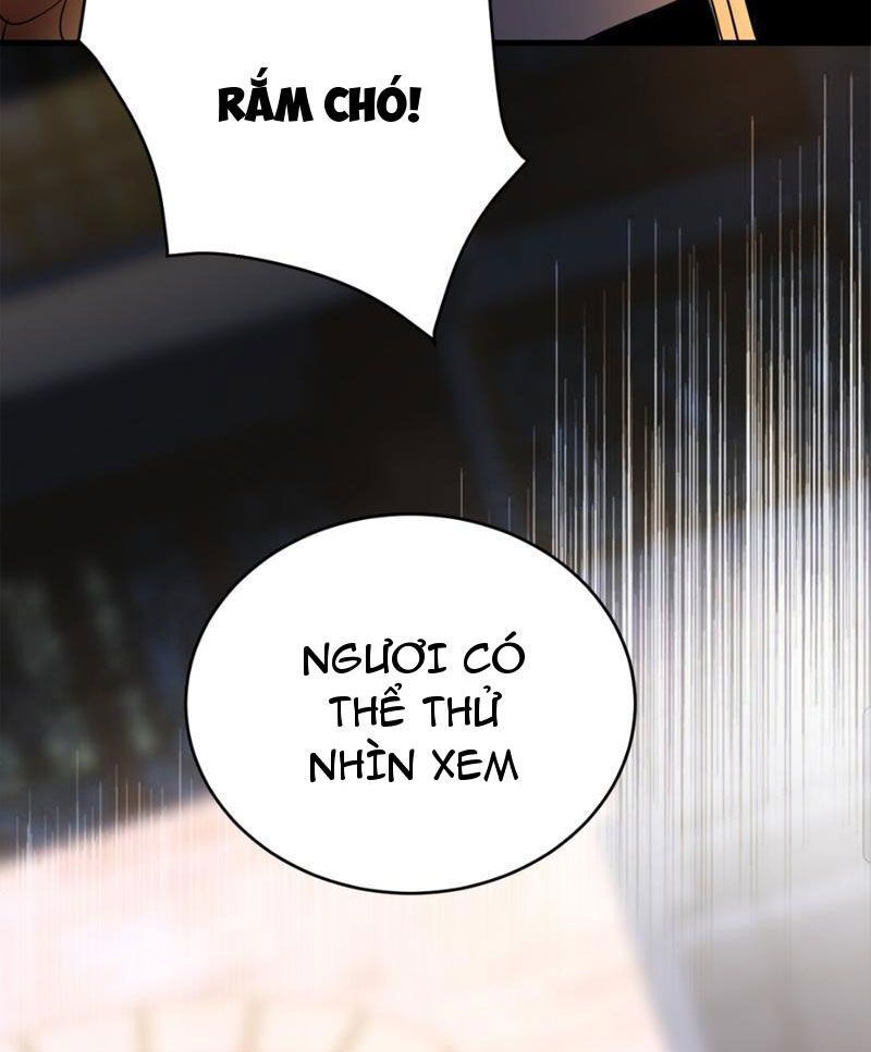 đọc truyện Đệ Tử Tu Luyện Còn Ta Thì Lười Biếng Chương 35 ảnh 51 tại Truyện Dạ Ký