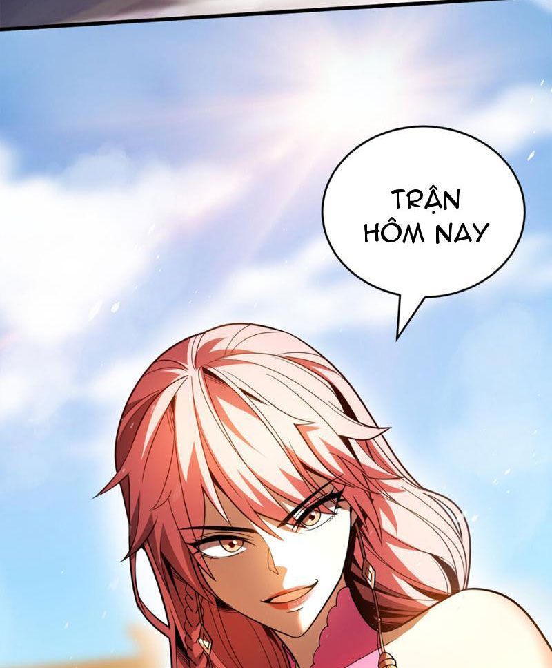 đọc truyện Đệ Tử Tu Luyện Còn Ta Thì Lười Biếng Chương 35 ảnh 54 tại Truyện Dạ Ký