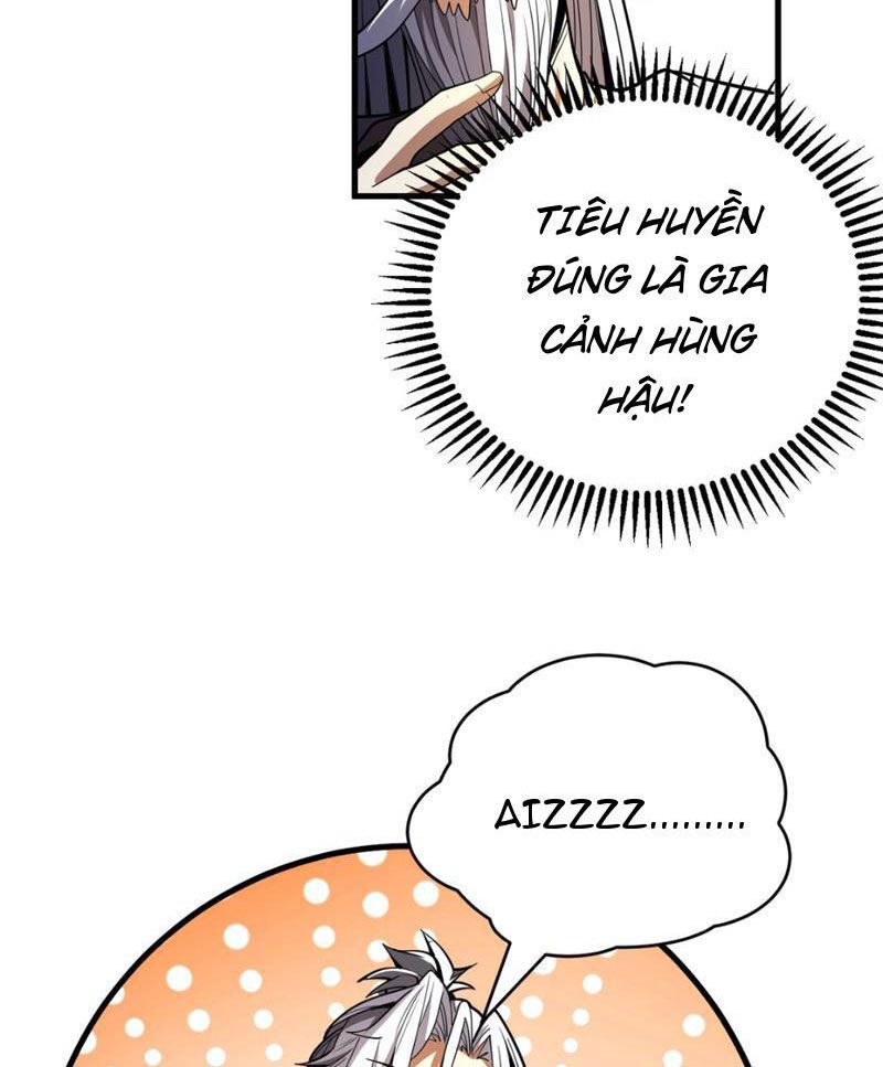 đọc truyện Đệ Tử Tu Luyện Còn Ta Thì Lười Biếng Chương 35 ảnh 58 tại Truyện Dạ Ký
