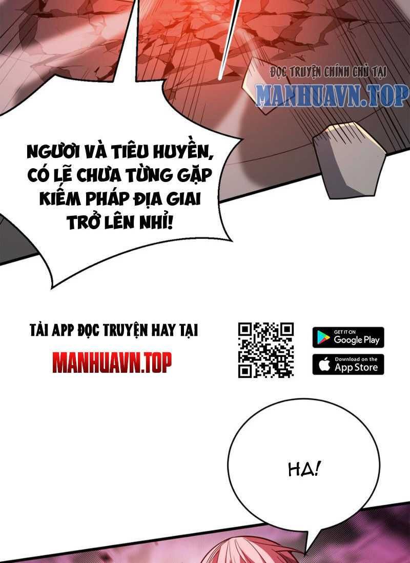 đọc truyện Đệ Tử Tu Luyện Còn Ta Thì Lười Biếng Chương 36 ảnh 11 tại Truyện Dạ Ký