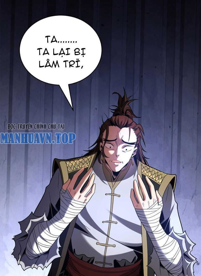 đọc truyện Đệ Tử Tu Luyện Còn Ta Thì Lười Biếng Chương 36 ảnh 20 tại Truyện Dạ Ký