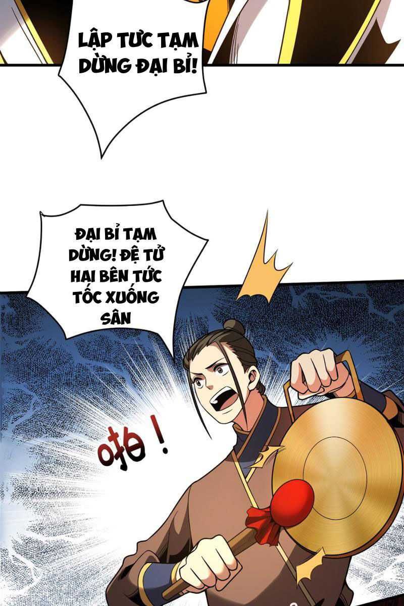 đọc truyện Đệ Tử Tu Luyện Còn Ta Thì Lười Biếng Chương 36 ảnh 30 tại Truyện Dạ Ký