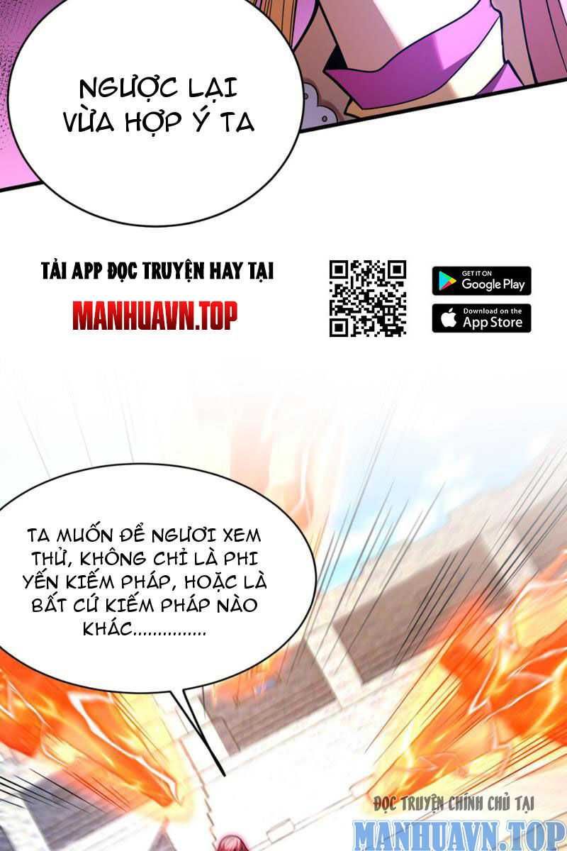 đọc truyện Đệ Tử Tu Luyện Còn Ta Thì Lười Biếng Chương 36 ảnh 37 tại Truyện Dạ Ký