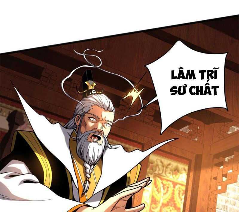 đọc truyện Đệ Tử Tu Luyện Còn Ta Thì Lười Biếng Chương 36 ảnh 45 tại Truyện Dạ Ký