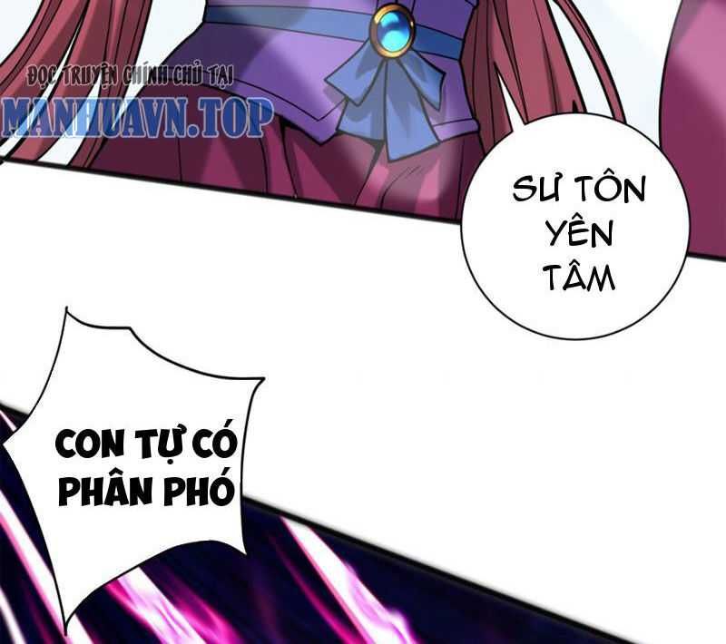 đọc truyện Đệ Tử Tu Luyện Còn Ta Thì Lười Biếng Chương 36 ảnh 50 tại Truyện Dạ Ký