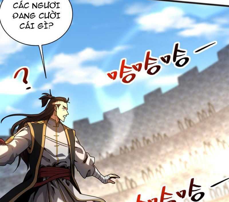 đọc truyện Đệ Tử Tu Luyện Còn Ta Thì Lười Biếng Chương 36 ảnh 60 tại Truyện Dạ Ký