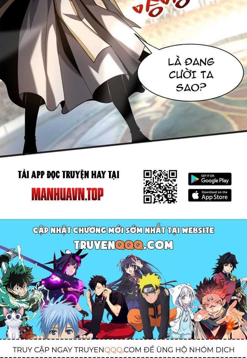 đọc truyện Đệ Tử Tu Luyện Còn Ta Thì Lười Biếng Chương 36 ảnh 61 tại Truyện Dạ Ký