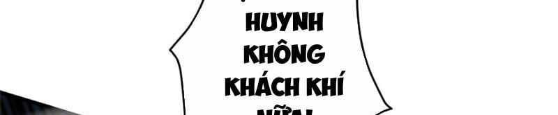 đọc truyện Đệ Tử Tu Luyện Còn Ta Thì Lười Biếng Chương 37 ảnh 45 tại Truyện Dạ Ký