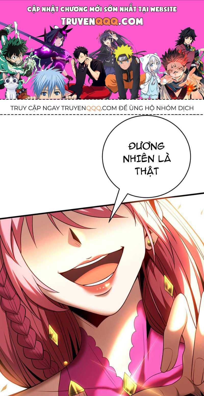 đọc truyện Đệ Tử Tu Luyện Còn Ta Thì Lười Biếng Chương 38 ảnh 2 tại Truyện Dạ Ký