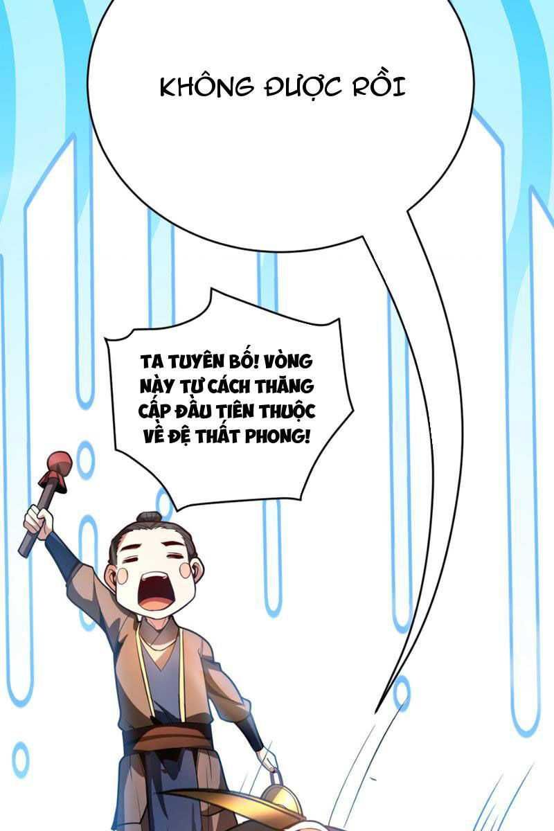 đọc truyện Đệ Tử Tu Luyện Còn Ta Thì Lười Biếng Chương 38 ảnh 27 tại Truyện Dạ Ký