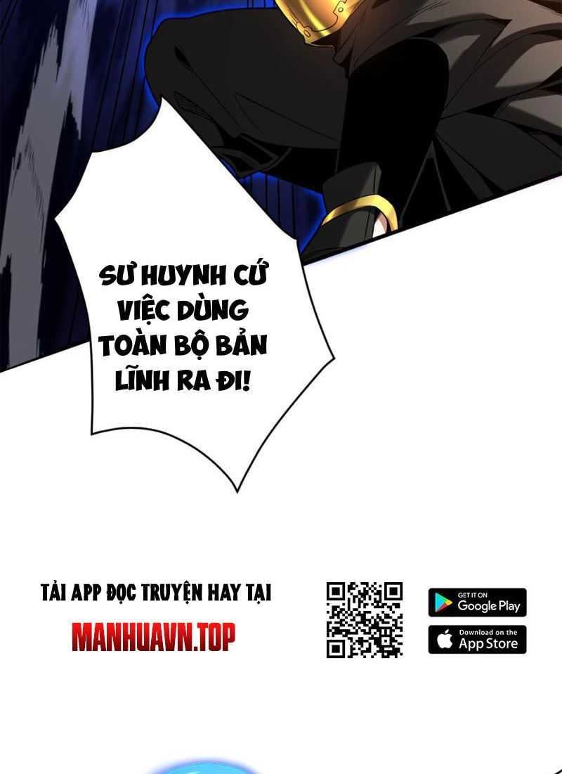 đọc truyện Đệ Tử Tu Luyện Còn Ta Thì Lười Biếng Chương 38 ảnh 5 tại Truyện Dạ Ký