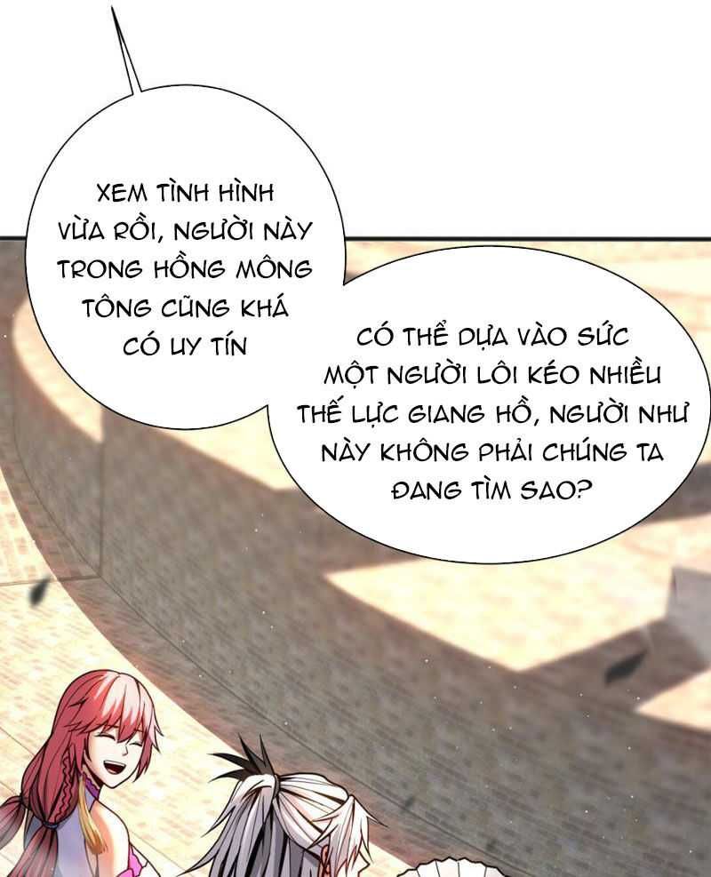 đọc truyện Đệ Tử Tu Luyện Còn Ta Thì Lười Biếng Chương 38 ảnh 43 tại Truyện Dạ Ký