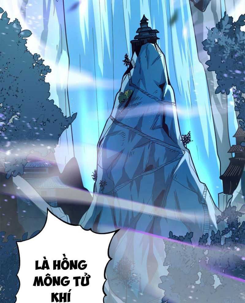 đọc truyện Đệ Tử Tu Luyện Còn Ta Thì Lười Biếng Chương 38 ảnh 50 tại Truyện Dạ Ký